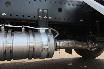 ��������X1 220���� 4X2 ���� ���������賵ͼƬ