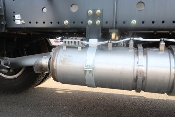 ��������X1 220���� 4X2 ���� ���������賵ͼƬ