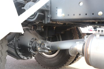 ��������X1 220���� 4X2 ���� ���������賵ͼƬ