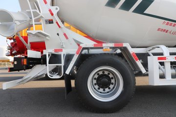 ��������X1 220���� 4X2 ���� ���������賵ͼƬ