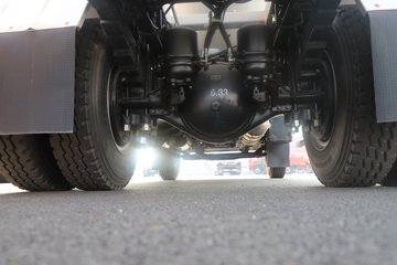 ��������X1 220���� 4X2 ���� ���������賵ͼƬ