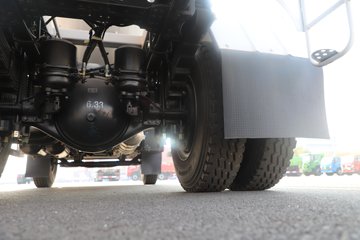 ��������X1 220���� 4X2 ���� ���������賵ͼƬ