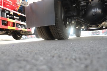 ��������X1 220���� 4X2 ���� ���������賵ͼƬ