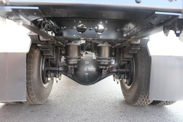 ��������X1 220���� 4X2 ���� ���������賵ͼƬ