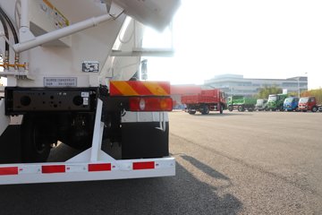 ��������X1 220���� 4X2 ���� ���������賵ͼƬ