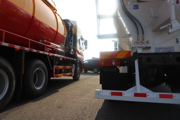 ��������X1 220���� 4X2 ���� ���������賵ͼƬ