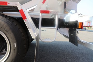 ��������X1 220���� 4X2 ���� ���������賵ͼƬ