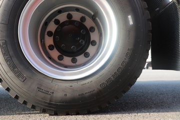 ��������X1 220���� 4X2 ���� ���������賵ͼƬ