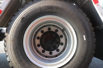 ��������X1 220���� 4X2 ���� ���������賵ͼƬ