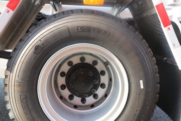 ��������X1 220���� 4X2 ���� ���������賵ͼƬ