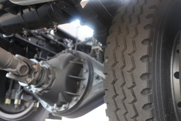 ��������X1 220���� 4X2 ���� ���������賵ͼƬ