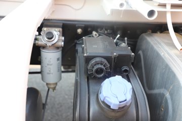 ��������X1 220���� 4X2 ���� ���������賵ͼƬ