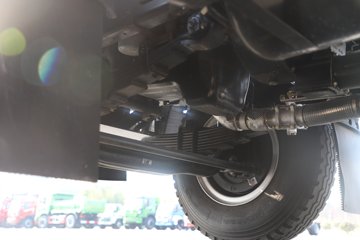 ��������X1 220���� 4X2 ���� ���������賵ͼƬ