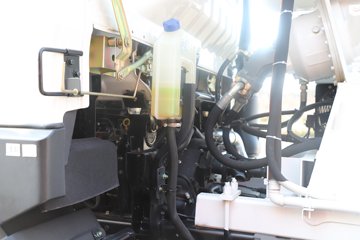 ��������X1 220���� 4X2 ���� ���������賵ͼƬ