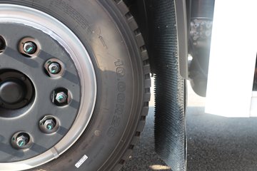 ��������X1 220���� 4X2 ���� ���������賵ͼƬ