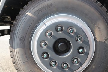 ��������X1 220���� 4X2 ���� ���������賵ͼƬ