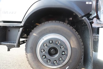 ��������X1 220���� 4X2 ���� ���������賵ͼƬ