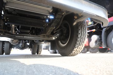 ��������X1 220���� 4X2 ���� ���������賵ͼƬ