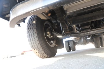 ��������X1 220���� 4X2 ���� ���������賵ͼƬ