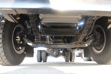 ��������X1 220���� 4X2 ���� ���������賵ͼƬ