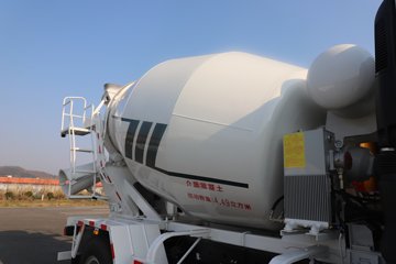 ��������X1 220���� 4X2 ���� ���������賵ͼƬ