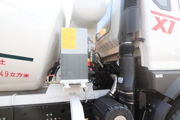 ��������X1 220���� 4X2 ���� ���������賵ͼƬ