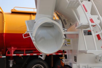 ��������X1 220���� 4X2 ���� ���������賵ͼƬ