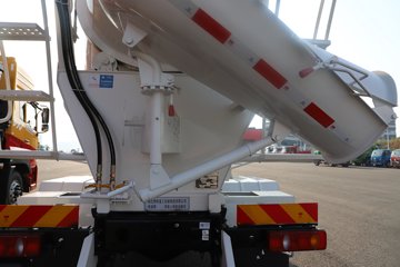 ��������X1 220���� 4X2 ���� ���������賵ͼƬ