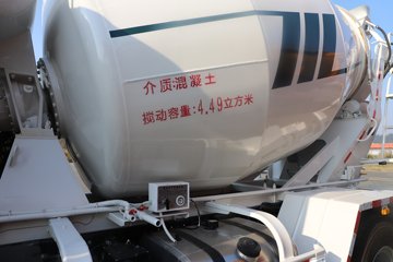 ��������X1 220���� 4X2 ���� ���������賵ͼƬ