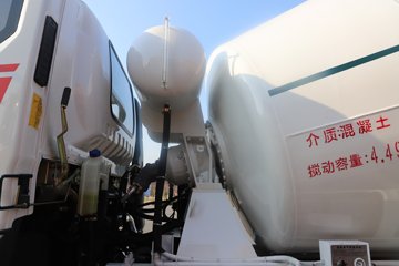 ��������X1 220���� 4X2 ���� ���������賵ͼƬ