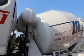 ��������X1 220���� 4X2 ���� ���������賵ͼƬ