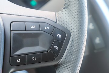 ���������콢KX ����ҫ�� 14.5L LNG 580���� 6X4 ����12�� AMT�Զ��� ǣ����(4200mm���)ͼƬ