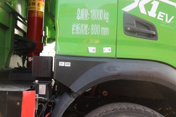 ��������X1 4X2 ���Ŵ��綯��ж�� ����ʱ��180.87kWhͼƬ