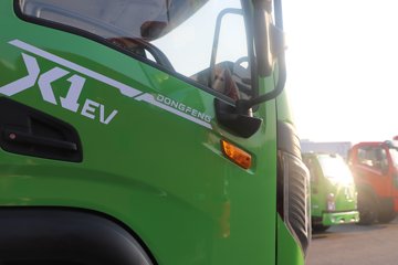 ��������X1 4X2 ���Ŵ��綯��ж�� ����ʱ��180.87kWhͼƬ