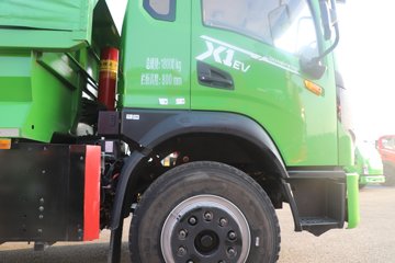 ��������X1 4X2 ���Ŵ��綯��ж�� ����ʱ��180.87kWhͼƬ