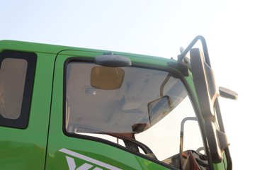 ��������X1 4X2 ���Ŵ��綯��ж�� ����ʱ��180.87kWhͼƬ