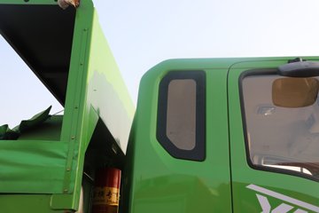 ��������X1 4X2 ���Ŵ��綯��ж�� ����ʱ��180.87kWhͼƬ