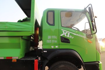 ��������X1 4X2 ���Ŵ��綯��ж�� ����ʱ��180.87kWhͼƬ