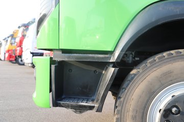 ��������X1 4X2 ���Ŵ��綯��ж�� ����ʱ��180.87kWhͼƬ