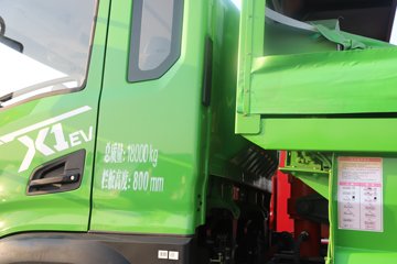 ��������X1 4X2 ���Ŵ��綯��ж�� ����ʱ��180.87kWhͼƬ