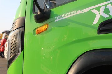 ��������X1 4X2 ���Ŵ��綯��ж�� ����ʱ��180.87kWhͼƬ