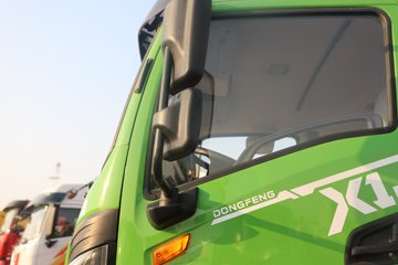 ��������X1 4X2 ���Ŵ��綯��ж�� ����ʱ��180.87kWhͼƬ