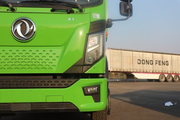 ��������X1 4X2 ���Ŵ��綯��ж�� ����ʱ��180.87kWhͼƬ