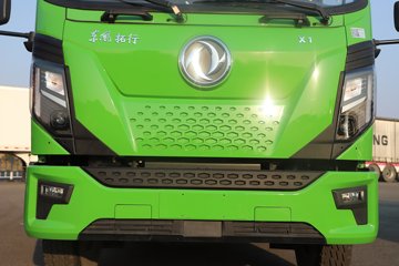 ��������X1 4X2 ���Ŵ��綯��ж�� ����ʱ��180.87kWhͼƬ