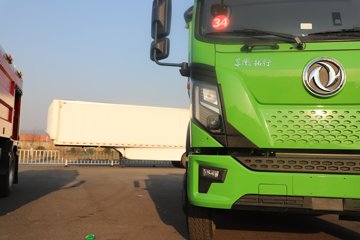 ��������X1 4X2 ���Ŵ��綯��ж�� ����ʱ��180.87kWhͼƬ