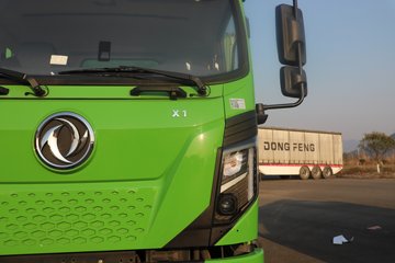 ��������X1 4X2 ���Ŵ��綯��ж�� ����ʱ��180.87kWhͼƬ