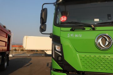 ��������X1 4X2 ���Ŵ��綯��ж�� ����ʱ��180.87kWhͼƬ