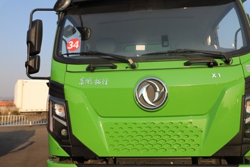 ��������X1 4X2 ���Ŵ��綯��ж�� ����ʱ��180.87kWhͼƬ