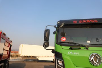 ��������X1 4X2 ���Ŵ��綯��ж�� ����ʱ��180.87kWhͼƬ