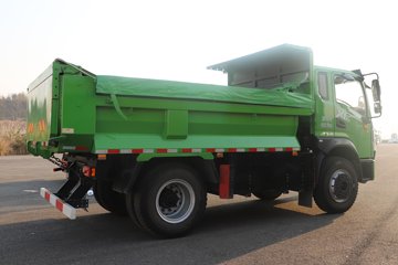 ��������X1 4X2 ���Ŵ��綯��ж�� ����ʱ��180.87kWhͼƬ